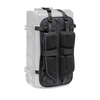 PRO Light Tough Gurtsystem für Manfrotto Hartschalenkoffer