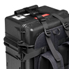 PRO Light Tough Gurtsystem für Manfrotto Hartschalenkoffer