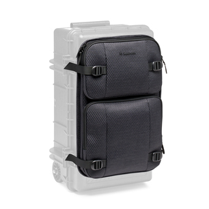 PRO Light Tough Laptoptasche für Manfrotto Tough Hard Cases