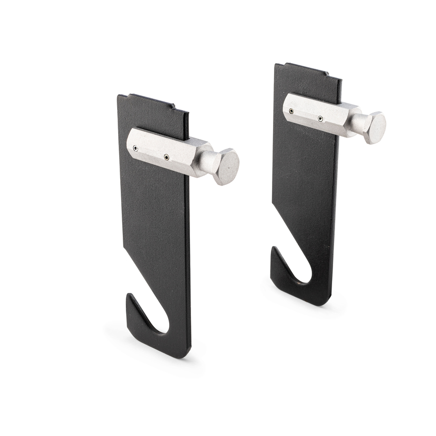 Hakenpaar für 046 an 035