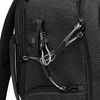 PRO Light Backloader Rucksack M für CSC/DSLR