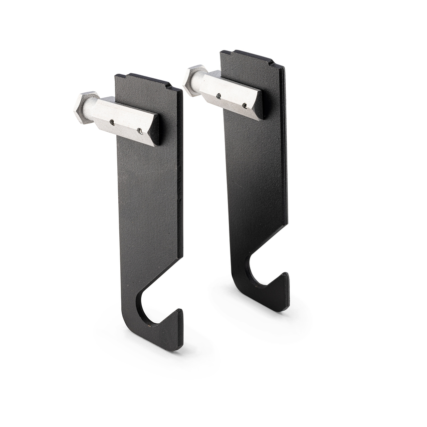 Hakenpaar für 046 an 035