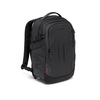 PRO Light Backloader Rucksack S