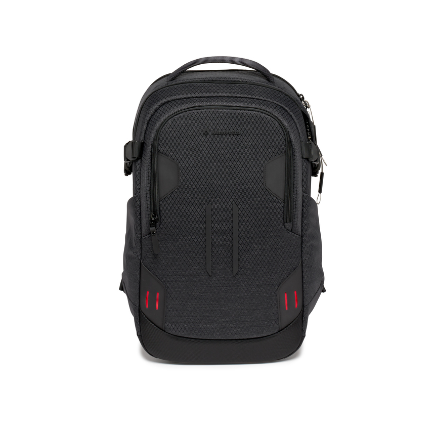 PRO Light Backloader Rucksack S