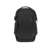 PRO Light Backloader Rucksack S