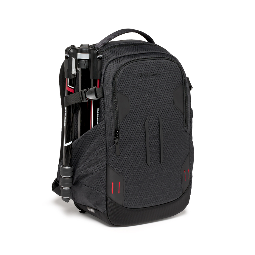 PRO Light Backloader Rucksack S
