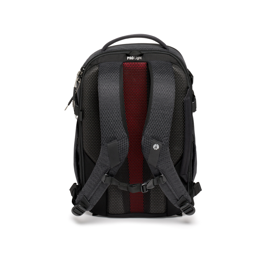 PRO Light Backloader Rucksack S