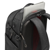 PRO Light Backloader Rucksack S