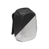PRO Light Backloader Rucksack S