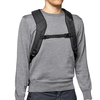 PRO Light Backloader Rucksack S