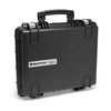 PRO Light Tough-47F Hartschalenkoffer