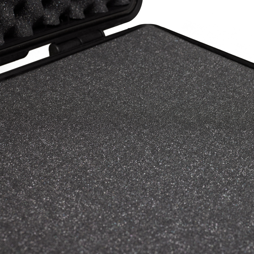 PRO Light Tough-47F Hartschalenkoffer