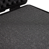 PRO Light Tough-47F Hartschalenkoffer
