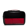 Pro Light Tech-Organizer M