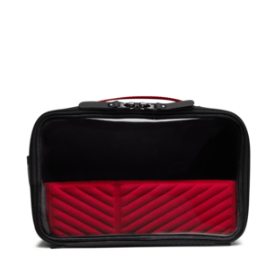 Pro Light Tech-Organizer M