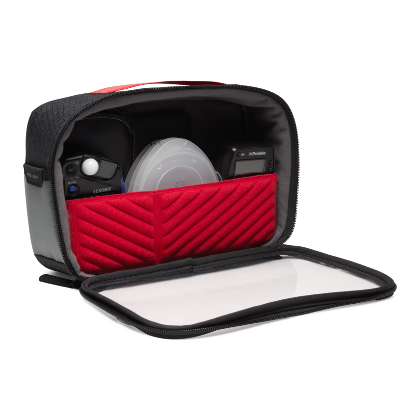 Pro Light Tech-Organizer M