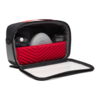 Pro Light Tech-Organizer M