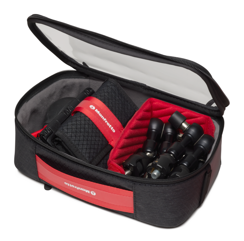 Pro Light Tech-Organizer M