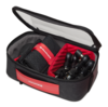 Pro Light Tech-Organizer M