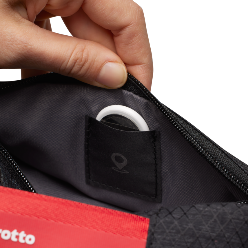 Pro Light Tech-Organizer M