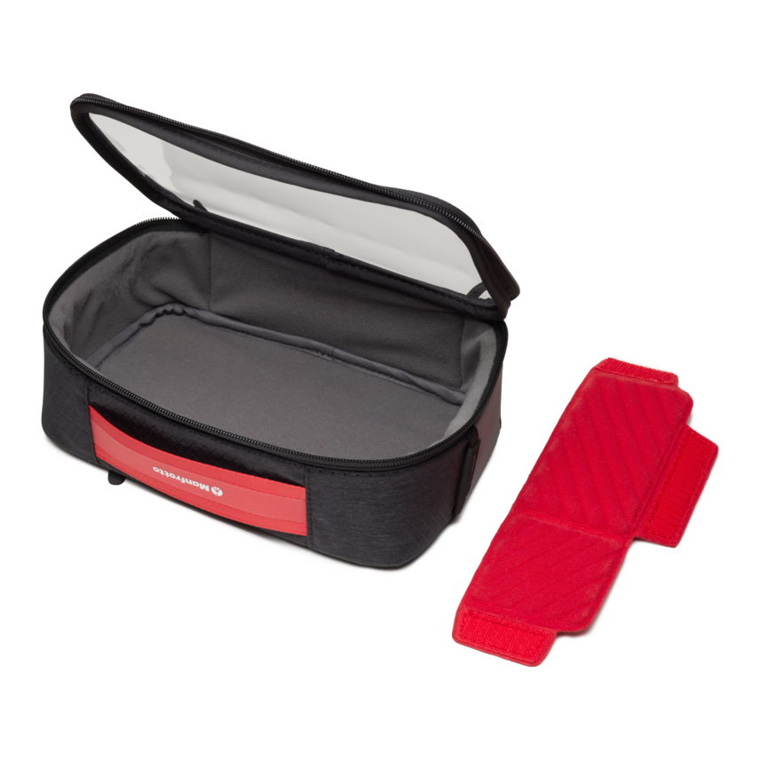 Pro Light Tech-Organizer M