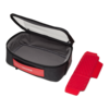 Pro Light Tech-Organizer M