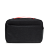 Pro Light Tech-Organizer M
