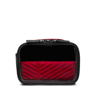 Pro Light Tech-Organizer S
