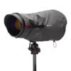 Pro Light Teleshield