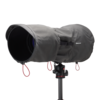 Pro Light Teleshield
