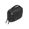 PRO Light Flexloader-Rucksack L