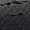 PRO Light Backloader Rucksack S
