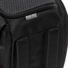 PRO Light Backloader Rucksack S