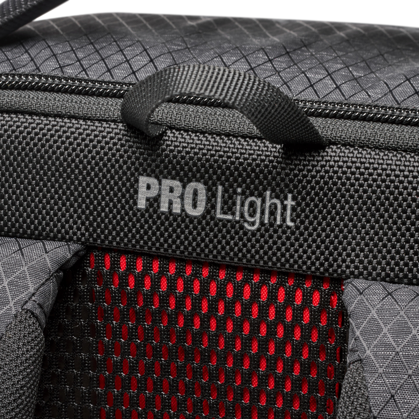 PRO Light Backloader Rucksack S