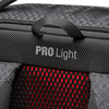 PRO Light Backloader Rucksack S