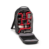 PRO Light Frontloader Kamerarucksack M für CSC/DSLR