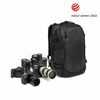 PRO Light Flexloader-Rucksack L