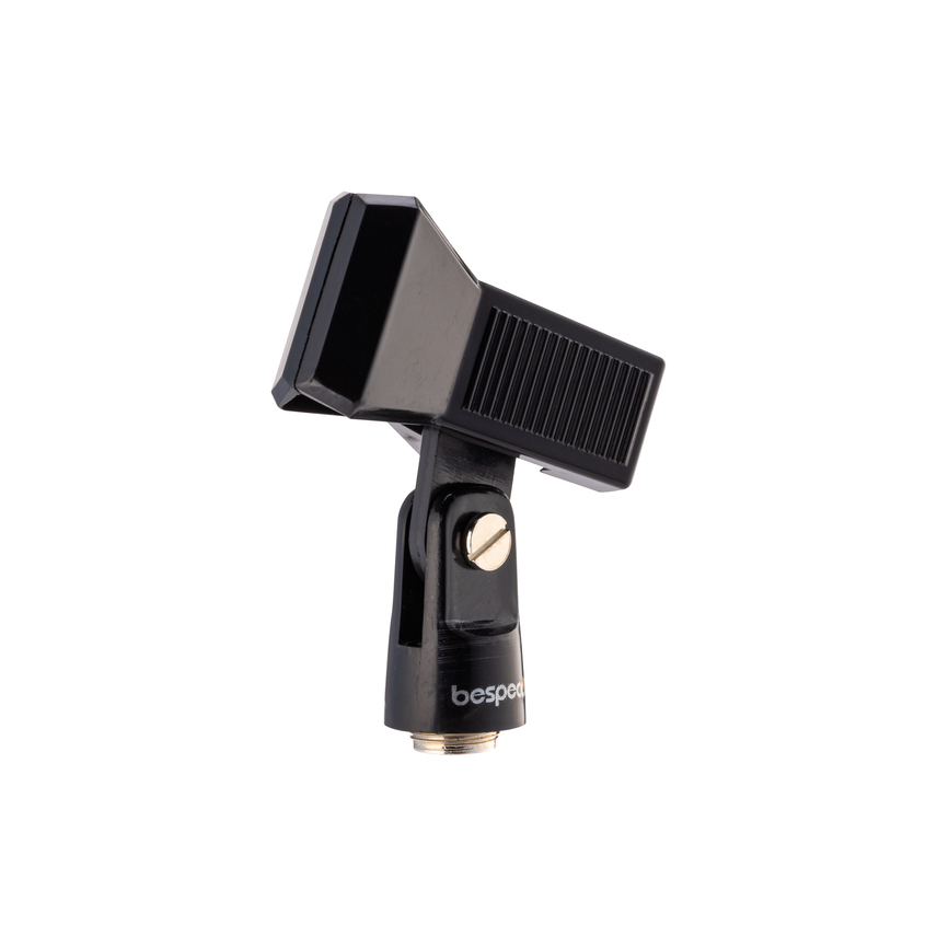 Microfonhalter Universal