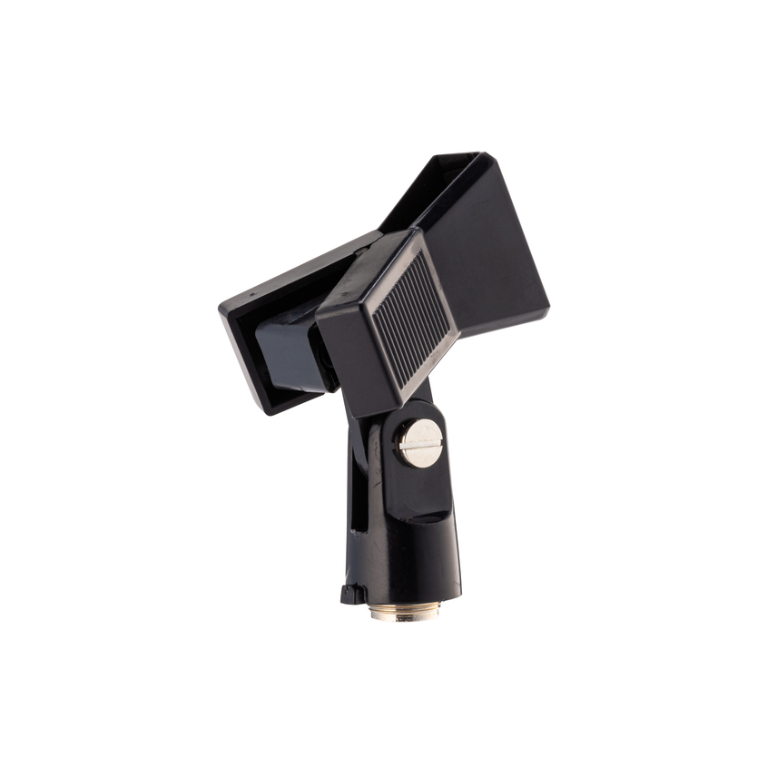 Microfonhalter Universal