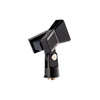 Microfonhalter Universal