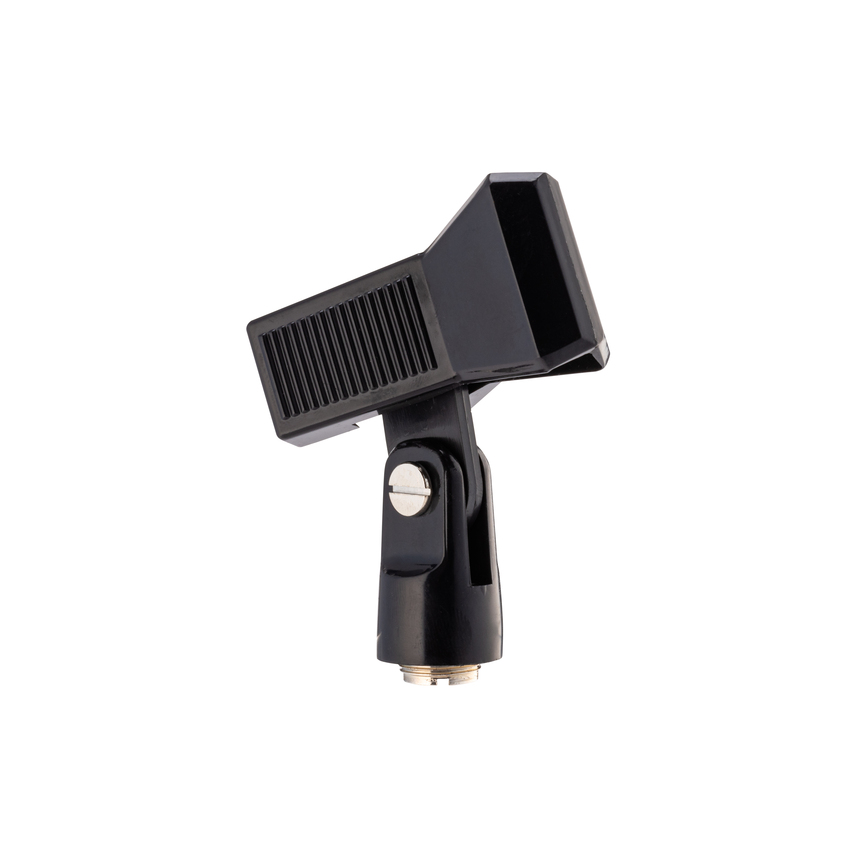 Microfonhalter Universal