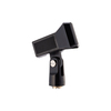 Microfonhalter Universal