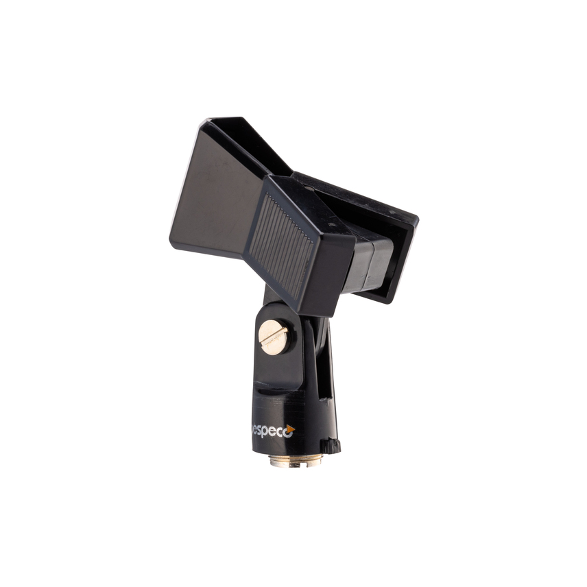 Microfonhalter Universal