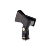 Microfonhalter Universal