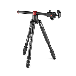 Befree GT XPRO Alu-Stativ