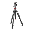 Befree GT XPRO Alu-Stativ