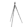 Befree GT XPRO Alu-Stativ