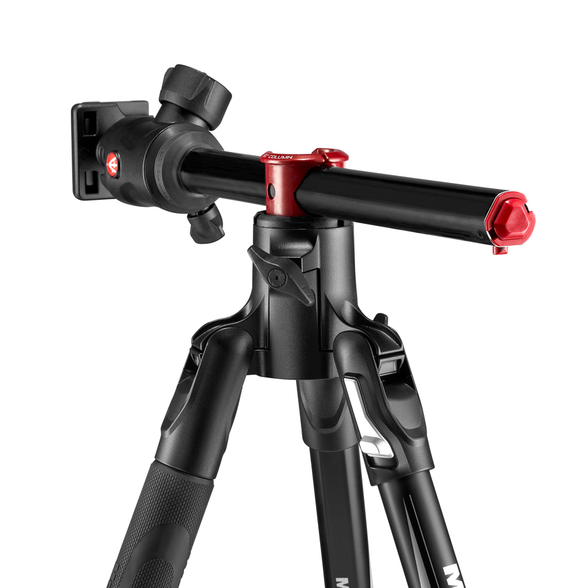 Befree GT XPRO Alu-Stativ