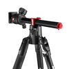 Befree GT XPRO Alu-Stativ
