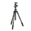 Befree GT XPRO Carbon-Reisestativ